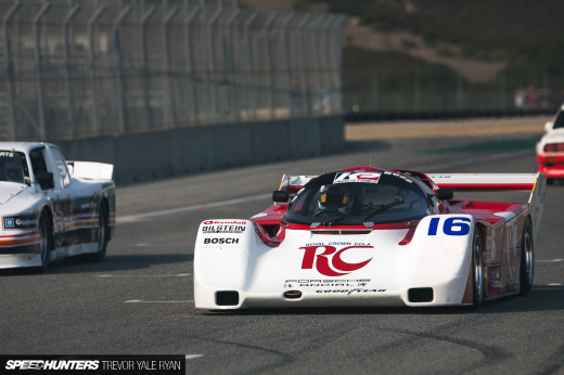 2018-SH-Rolex-Monterey-Motorsports-Reunion-Trevor-Ryan_071