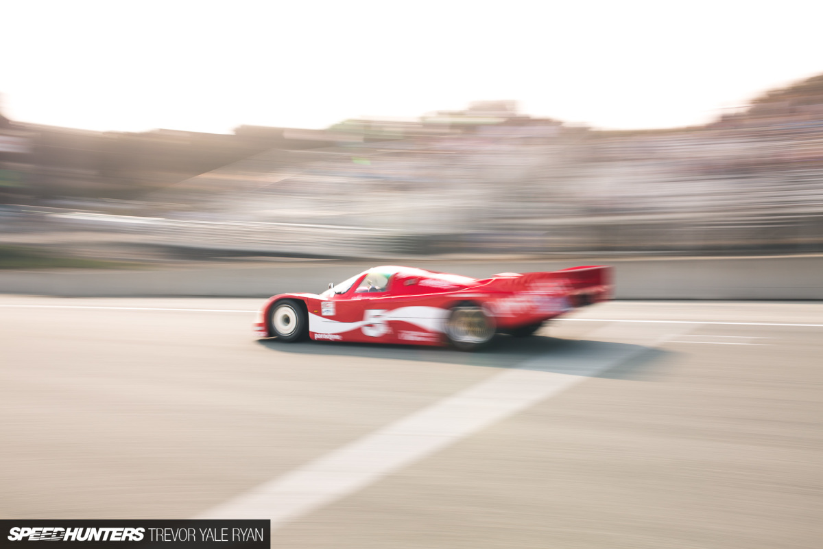 2018-SH-Rolex-Monterey-Motorsports-Reunion-Trevor-Ryan_072