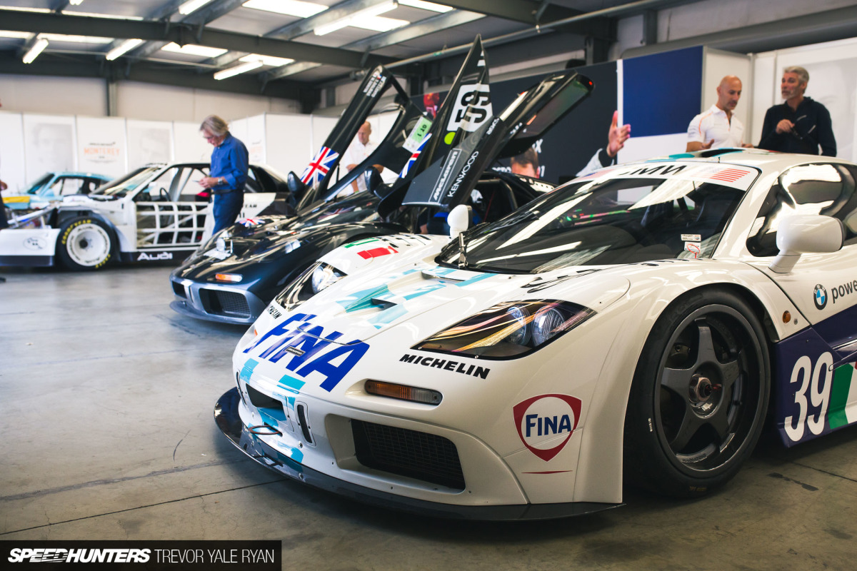 2018-SH-Rolex-Monterey-Motorsports-Reunion-Trevor-Ryan_073