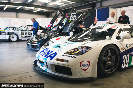 2018-SH-Rolex-Monterey-Motorsports-Reunion-Trevor-Ryan_073