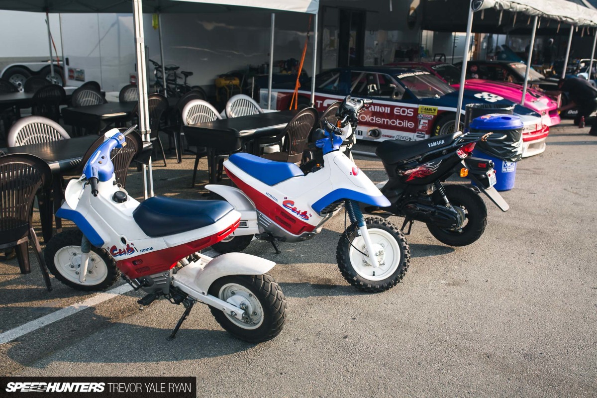 2018-SH-Rolex-Monterey-Motorsports-Reunion-Trevor-Ryan_074