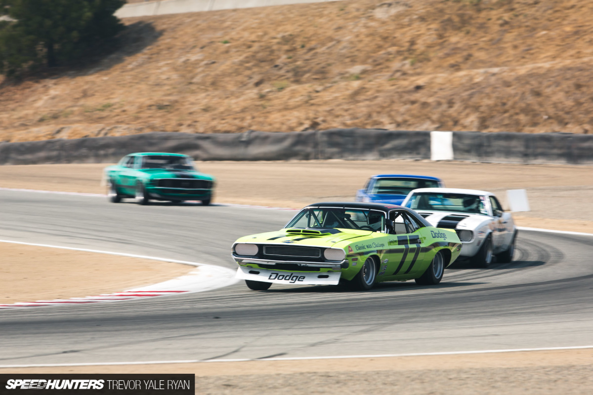 2018-SH-Rolex-Monterey-Motorsports-Reunion-Trevor-Ryan_075