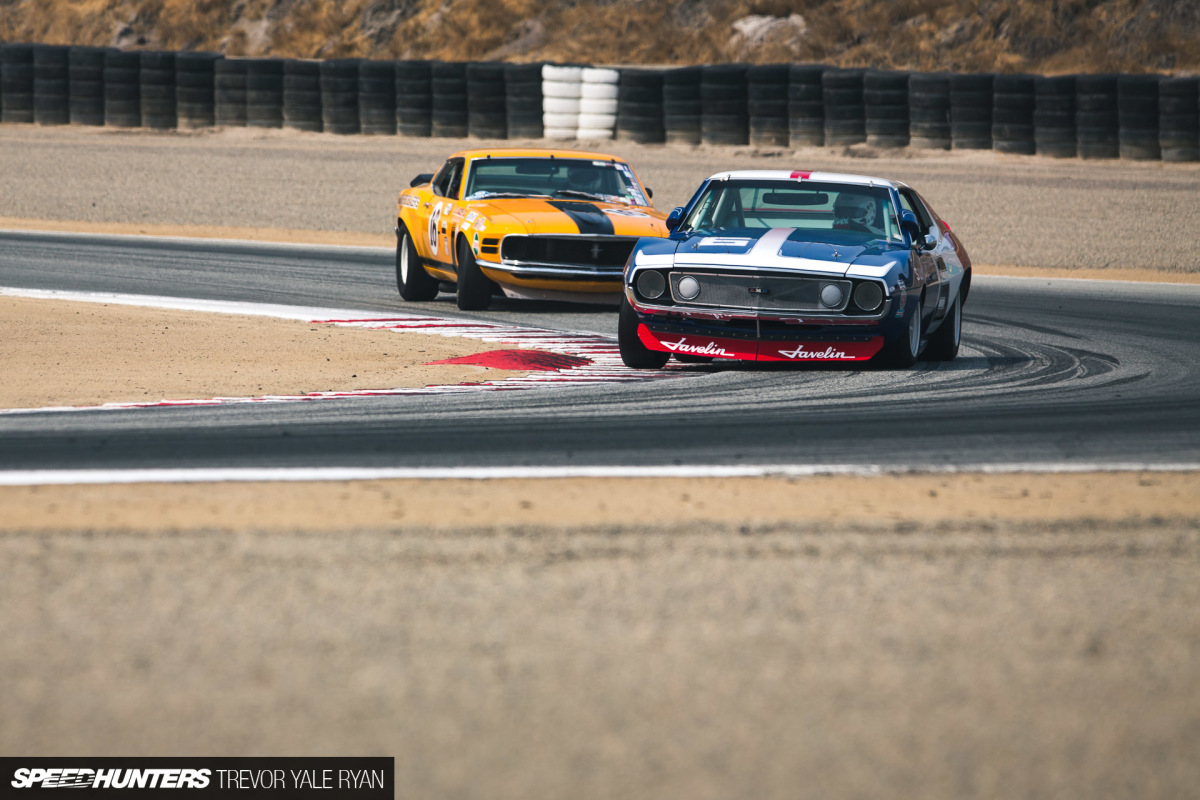 2018-SH-Rolex-Monterey-Motorsports-Reunion-Trevor-Ryan_076