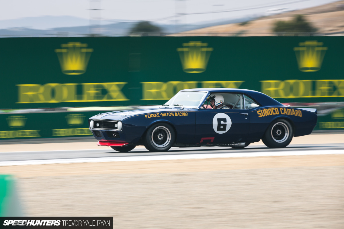 2018-SH-Rolex-Monterey-Motorsports-Reunion-Trevor-Ryan_077