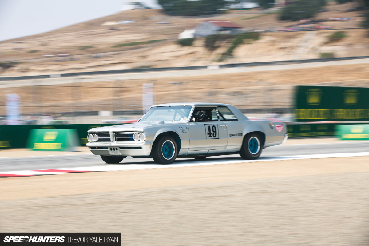 2018-SH-Rolex-Monterey-Motorsports-Reunion-Trevor-Ryan_078