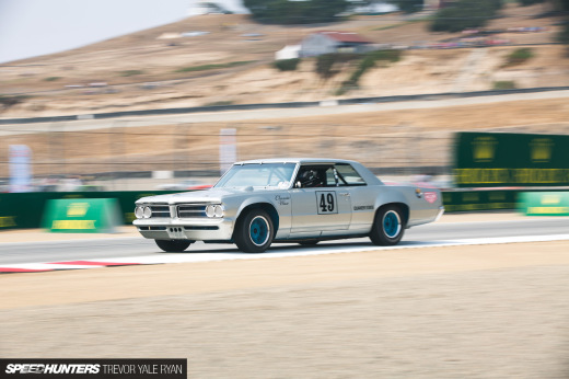 2018-SH-Rolex-Monterey-Motorsports-Reunion-Trevor-Ryan_078