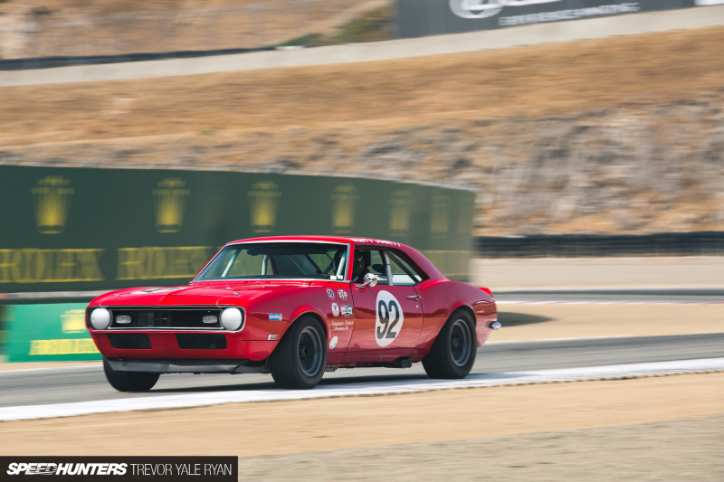 2018-SH-Rolex-Monterey-Motorsports-Reunion-Trevor-Ryan_079