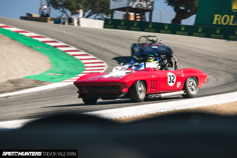 2018-SH-Rolex-Monterey-Motorsports-Reunion-Trevor-Ryan_080