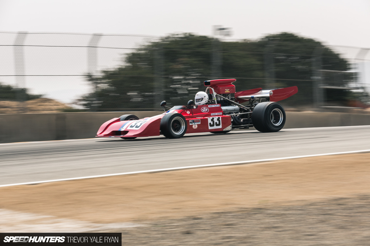 2018-SH-Rolex-Monterey-Motorsports-Reunion-Trevor-Ryan_081