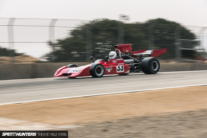 2018-SH-Rolex-Monterey-Motorsports-Reunion-Trevor-Ryan_081