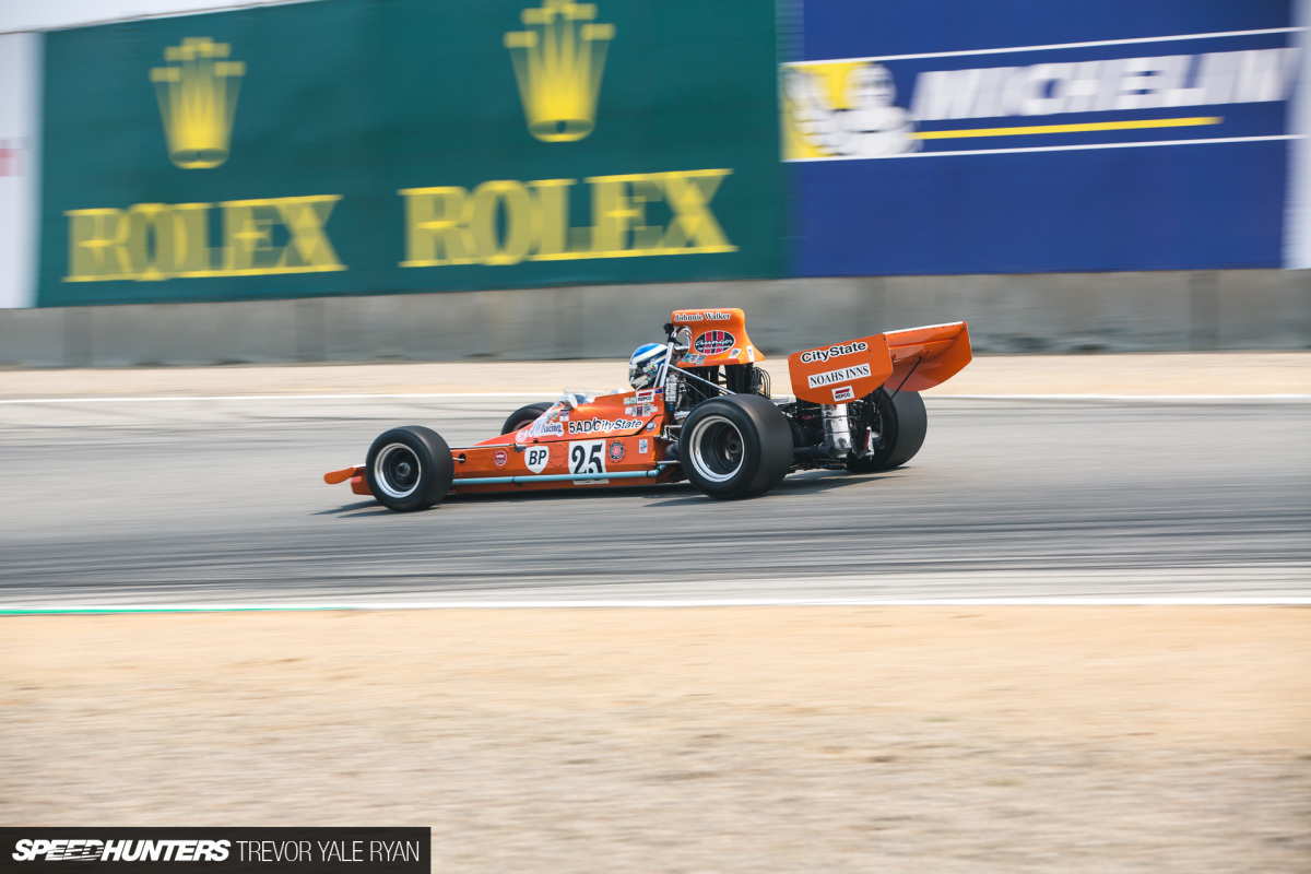 2018-SH-Rolex-Monterey-Motorsports-Reunion-Trevor-Ryan_082