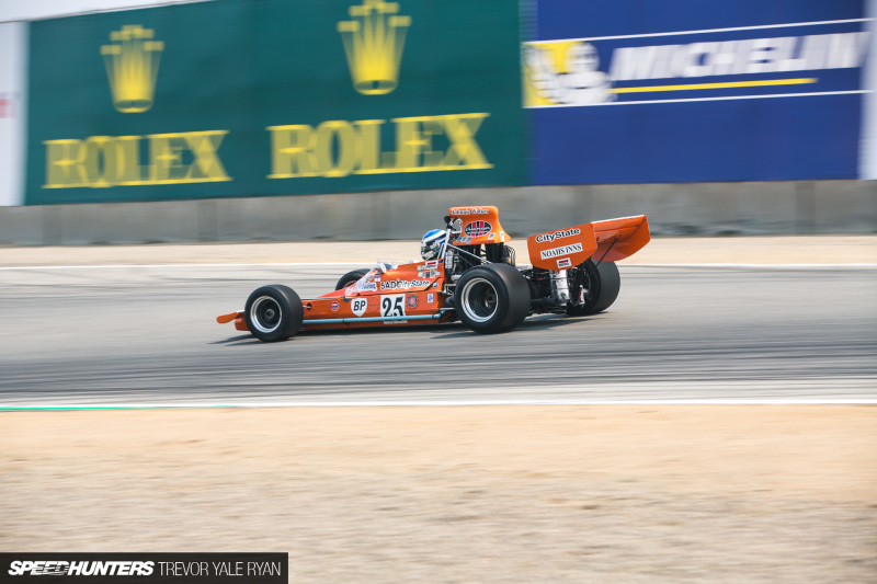 2018-SH-Rolex-Monterey-Motorsports-Reunion-Trevor-Ryan_082