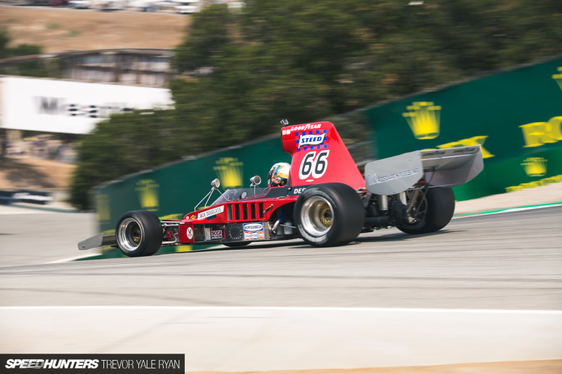 2018-SH-Rolex-Monterey-Motorsports-Reunion-Trevor-Ryan_083