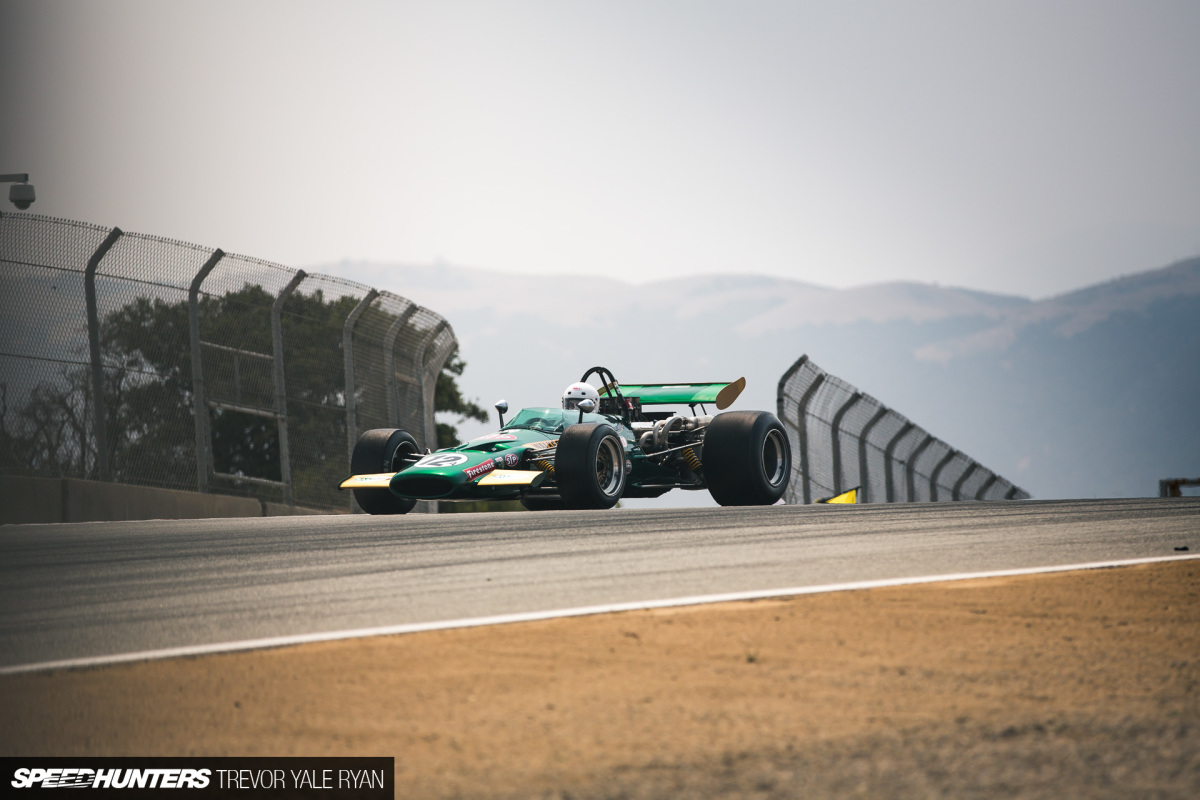 2018-SH-Rolex-Monterey-Motorsports-Reunion-Trevor-Ryan_084
