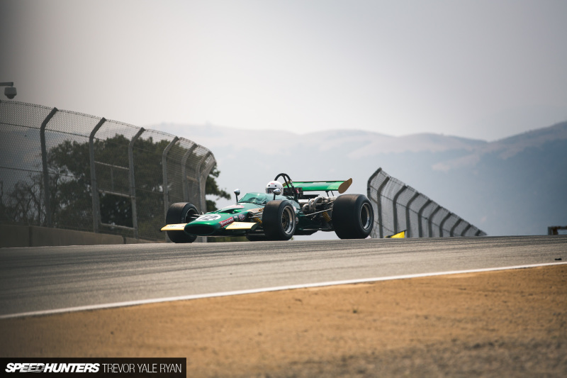 2018-SH-Rolex-Monterey-Motorsports-Reunion-Trevor-Ryan_084