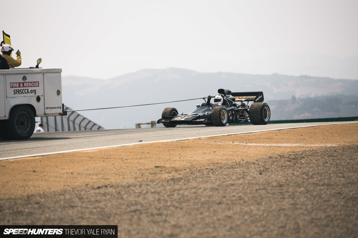 2018-SH-Rolex-Monterey-Motorsports-Reunion-Trevor-Ryan_085