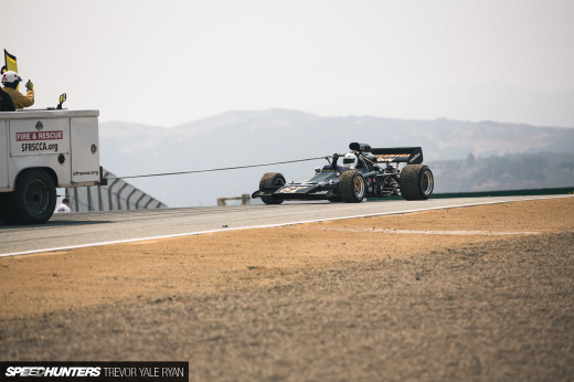 2018-SH-Rolex-Monterey-Motorsports-Reunion-Trevor-Ryan_085