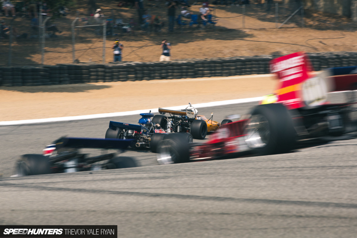 2018-SH-Rolex-Monterey-Motorsports-Reunion-Trevor-Ryan_086