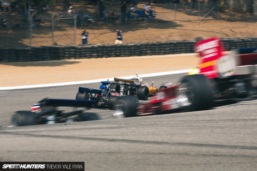 2018-SH-Rolex-Monterey-Motorsports-Reunion-Trevor-Ryan_086