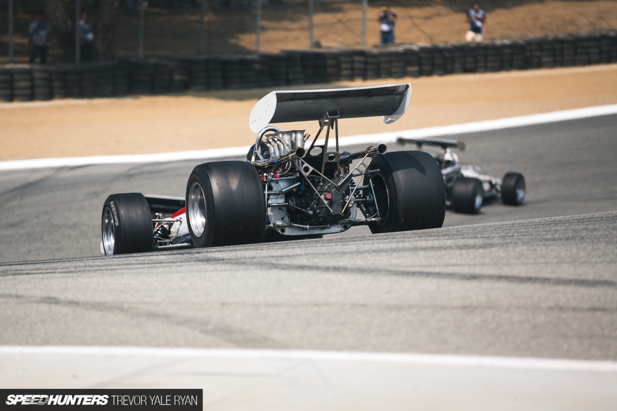 2018-SH-Rolex-Monterey-Motorsports-Reunion-Trevor-Ryan_087