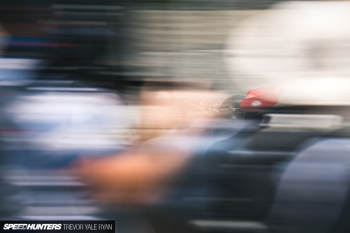 2018-SH-Rolex-Monterey-Motorsports-Reunion-Trevor-Ryan_088