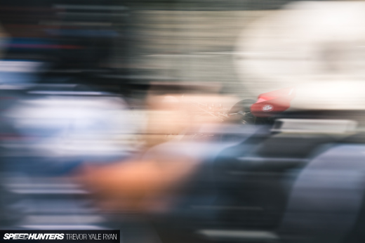 2018-SH-Rolex-Monterey-Motorsports-Reunion-Trevor-Ryan_088