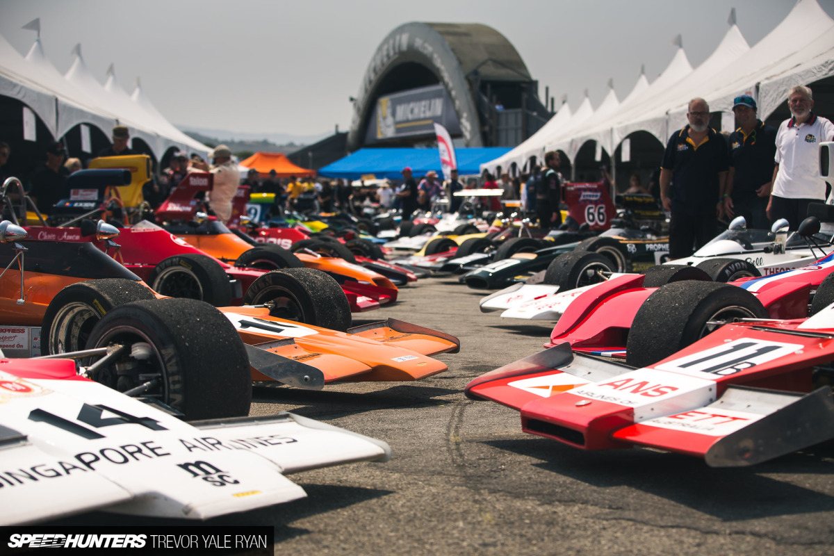 2018-SH-Rolex-Monterey-Motorsports-Reunion-Trevor-Ryan_089