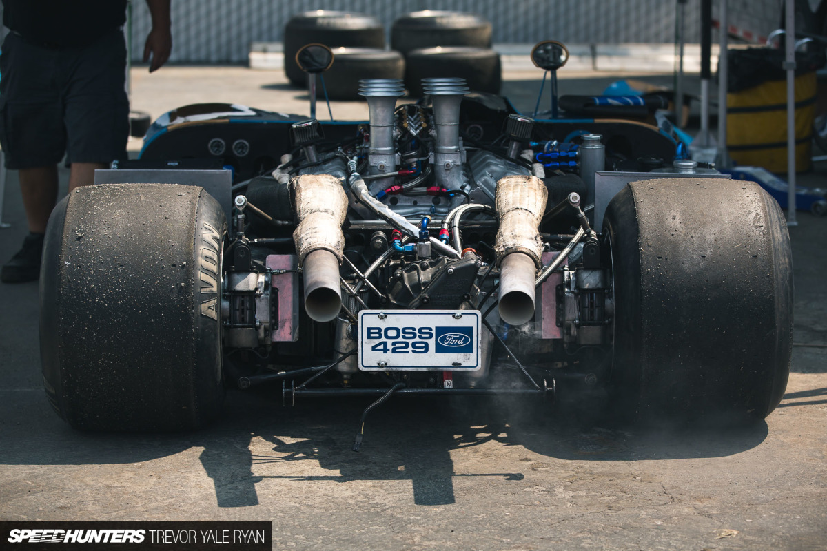 2018-SH-Rolex-Monterey-Motorsports-Reunion-Trevor-Ryan_090