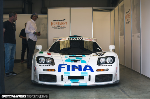 2018-SH-Rolex-Monterey-Motorsports-Reunion-Trevor-Ryan_091