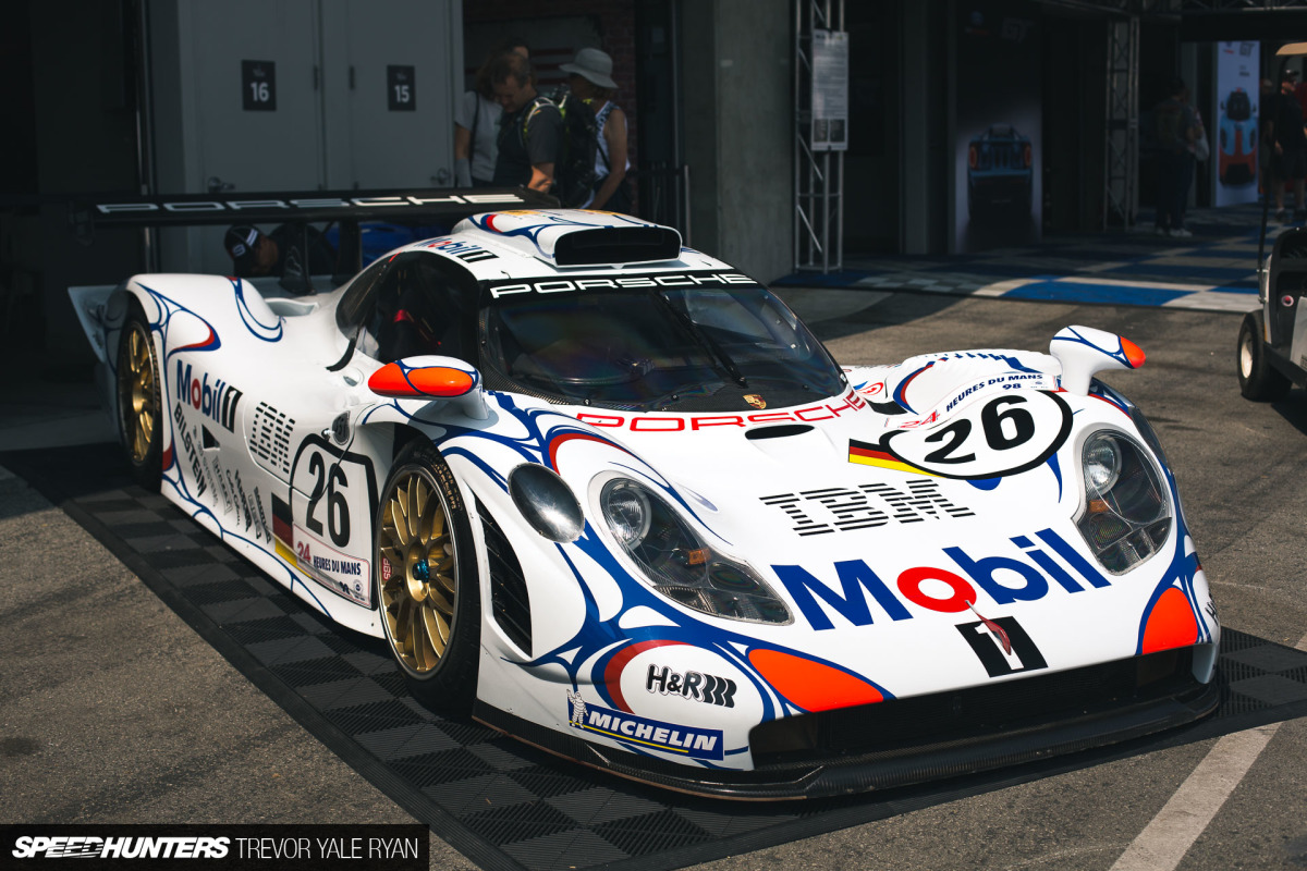 2018-SH-Rolex-Monterey-Motorsports-Reunion-Trevor-Ryan_092