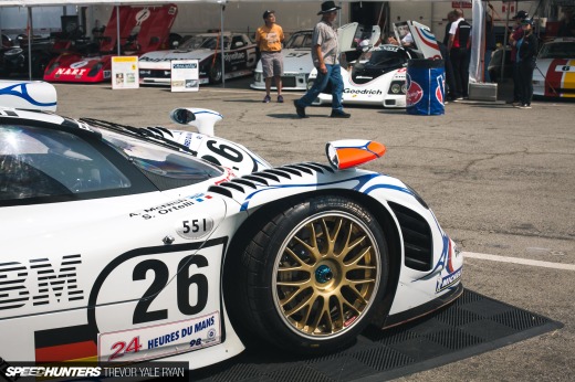 2018-SH-Rolex-Monterey-Motorsports-Reunion-Trevor-Ryan_093
