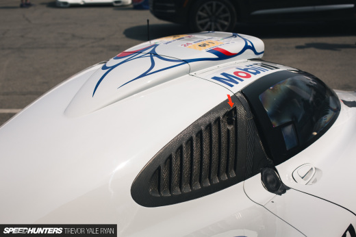 2018-SH-Rolex-Monterey-Motorsports-Reunion-Trevor-Ryan_094