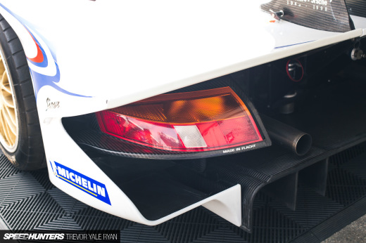 2018-SH-Rolex-Monterey-Motorsports-Reunion-Trevor-Ryan_095