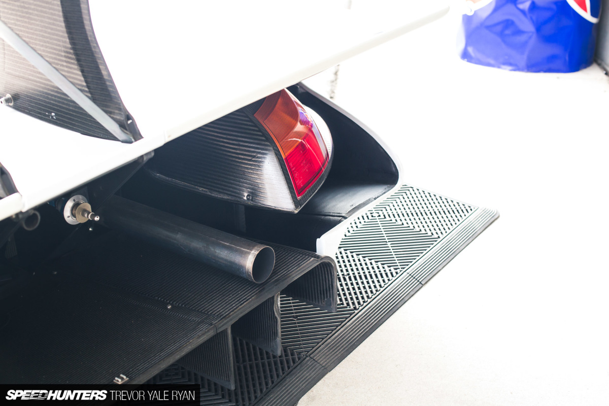 2018-SH-Rolex-Monterey-Motorsports-Reunion-Trevor-Ryan_096