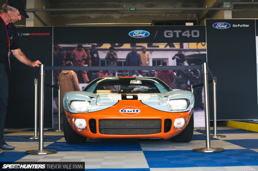 2018-SH-Rolex-Monterey-Motorsports-Reunion-Trevor-Ryan_097