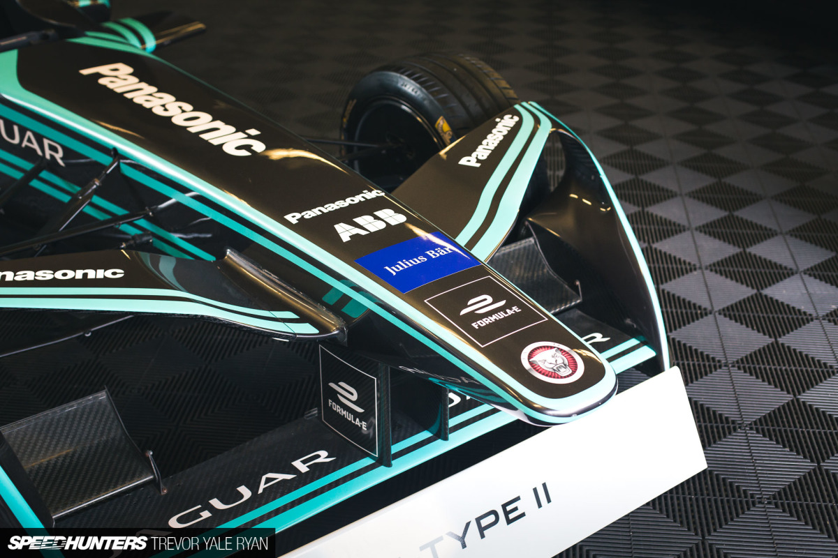 2018-SH-Rolex-Monterey-Motorsports-Reunion-Trevor-Ryan_098