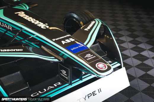 2018-SH-Rolex-Monterey-Motorsports-Reunion-Trevor-Ryan_098