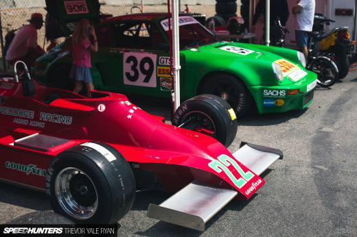 2018-SH-Rolex-Monterey-Motorsports-Reunion-Trevor-Ryan_099