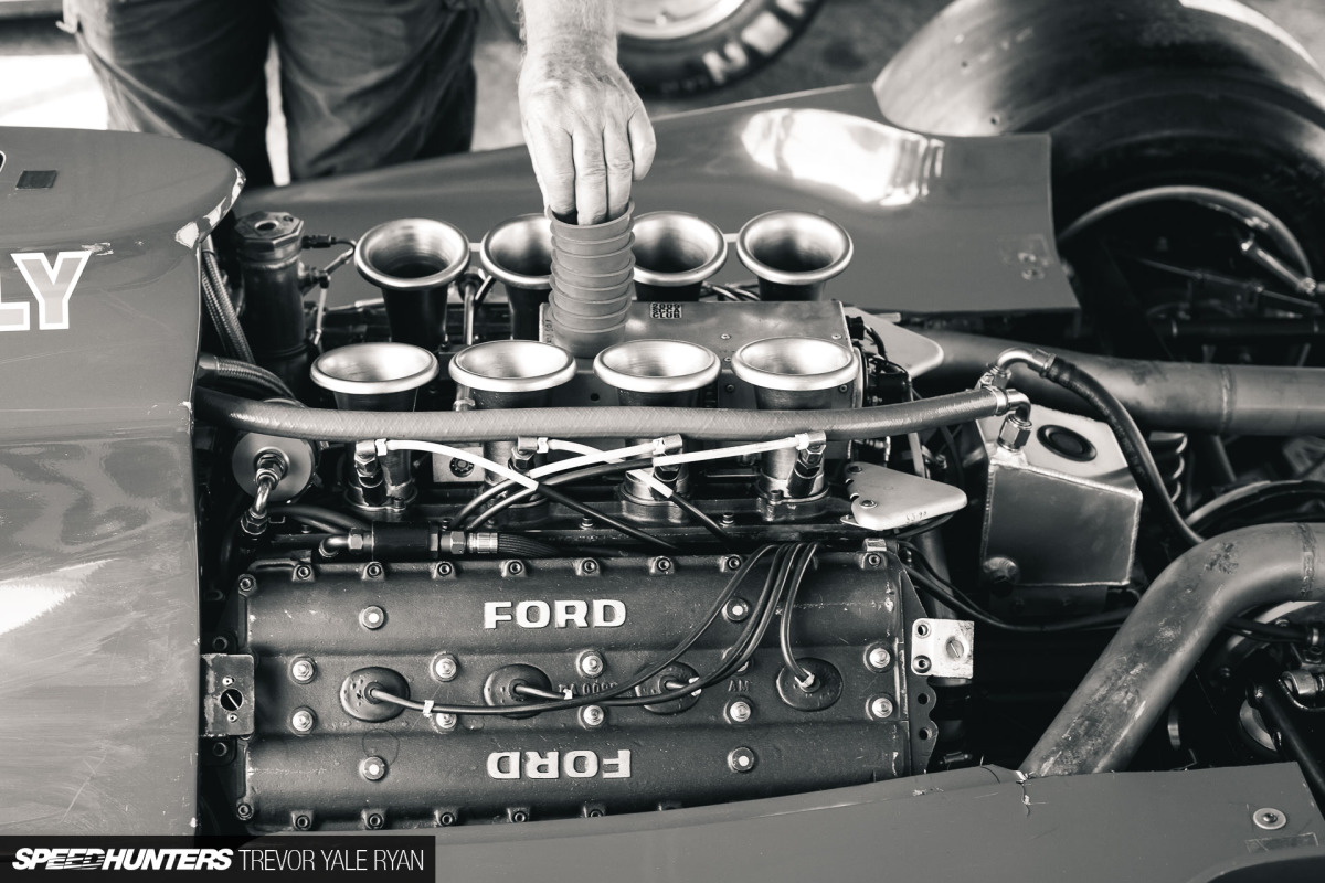 2018-SH-Rolex-Monterey-Motorsports-Reunion-Trevor-Ryan_100