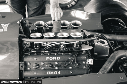 2018-SH-Rolex-Monterey-Motorsports-Reunion-Trevor-Ryan_100