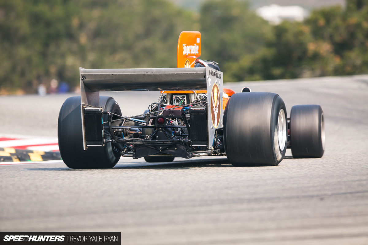 2018-SH-Rolex-Monterey-Motorsports-Reunion-Trevor-Ryan_101