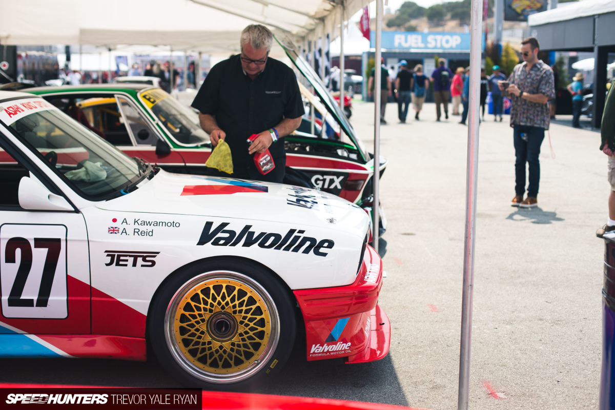 2018-SH-Rolex-Monterey-Motorsports-Reunion-Trevor-Ryan_102