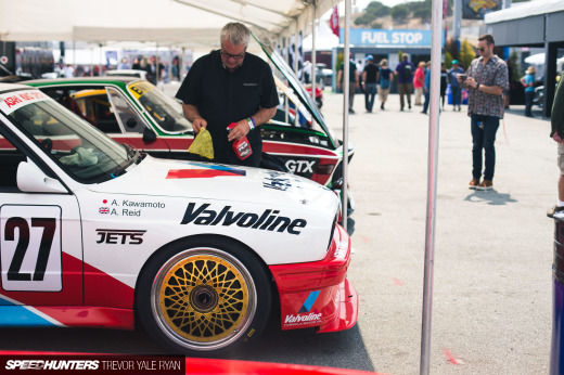2018-SH-Rolex-Monterey-Motorsports-Reunion-Trevor-Ryan_102