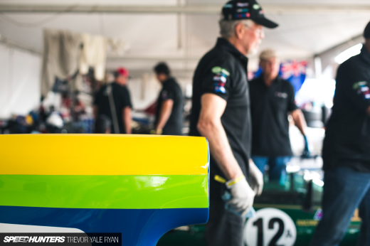 2018-SH-Rolex-Monterey-Motorsports-Reunion-Trevor-Ryan_103