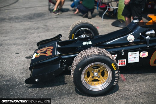 2018-SH-Rolex-Monterey-Motorsports-Reunion-Trevor-Ryan_104