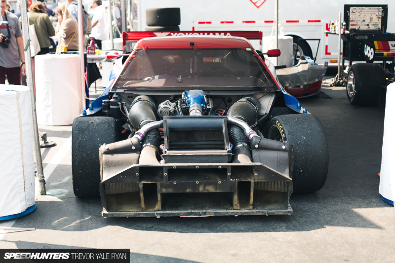 2018-SH-Rolex-Monterey-Motorsports-Reunion-Trevor-Ryan_105