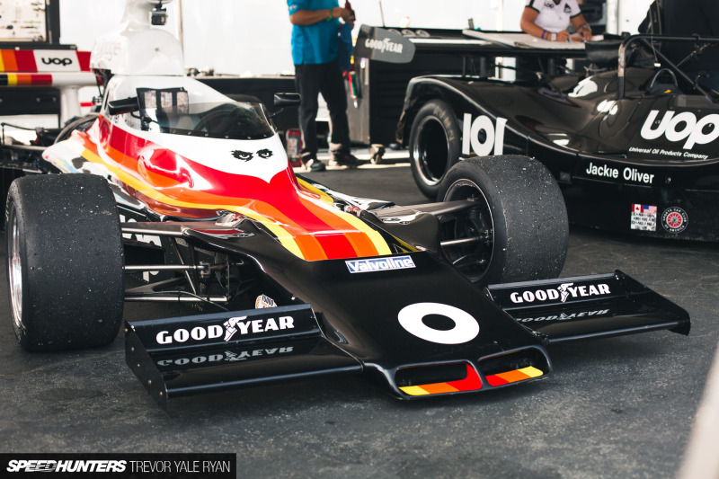 2018-SH-Rolex-Monterey-Motorsports-Reunion-Trevor-Ryan_106