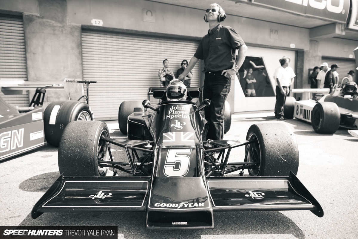 2018-SH-Rolex-Monterey-Motorsports-Reunion-Trevor-Ryan_107