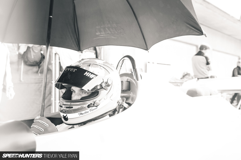 2018-SH-Rolex-Monterey-Motorsports-Reunion-Trevor-Ryan_108