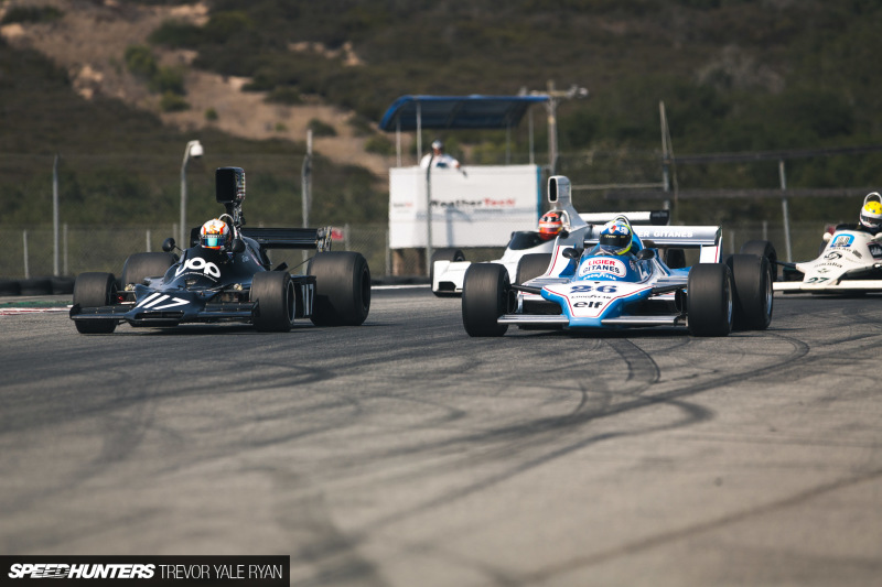 2018-SH-Rolex-Monterey-Motorsports-Reunion-Trevor-Ryan_109